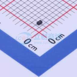 5V截止 峰值浪涌电流：3A@8/20us缩略图