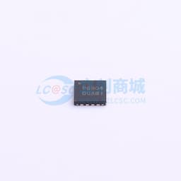 PAM8904JER缩略图