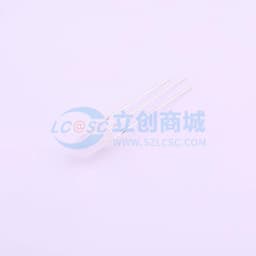 红灯,普绿/黄绿【插件】缩略图
