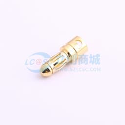 GC3510-M缩略图