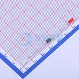 1N4004-TP缩略图