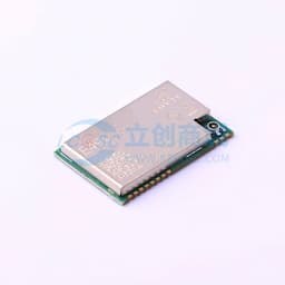 E49-400T20S缩略图