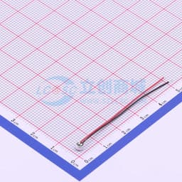 GMI3015L50-2C66DB缩略图