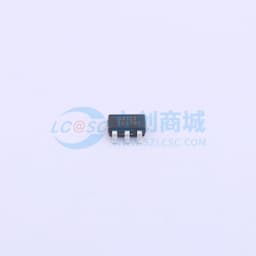 I2C温度传感器缩略图
