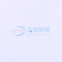 13pF ±5% 50V缩略图