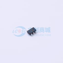 MCP1662T-E/OT缩略图