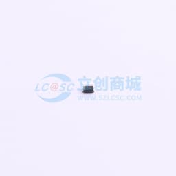 RB521CS-30GT2RA缩略图