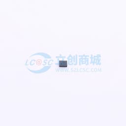 SAFEA782MAL0F00R15缩略图