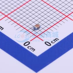 100nH ±5%缩略图