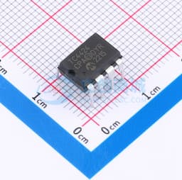 TC4424CPA缩略图