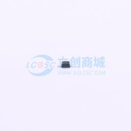 120W 40V ESD管缩略图