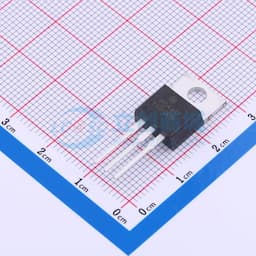 FYP1010DNTU缩略图