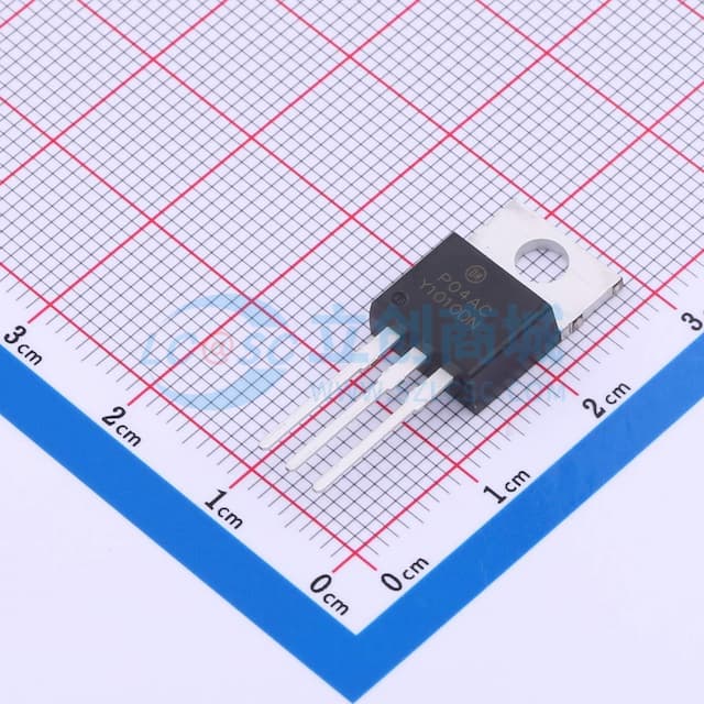 FYP1010DNTU实物图