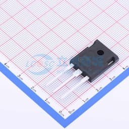 IPW60R018CFD7缩略图