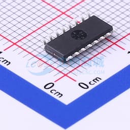 SP202EEN-L/TR缩略图