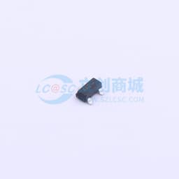 MMUN2235LT1G缩略图