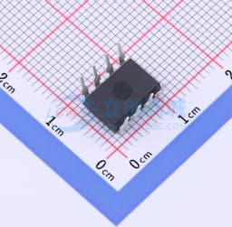 DC输入 隔离电压(rms):5000V 【插件】缩略图