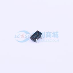 BML6401缩略图