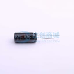 330uF ±20% 63V缩略图