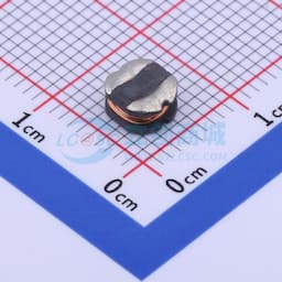 6.8uH ±20%缩略图