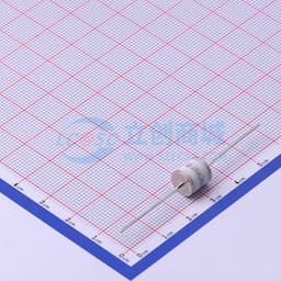 3600V 3kA 2端 GDT 【气体】缩略图