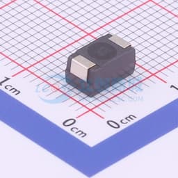 680uF ±20% 4V MSL=3拆包后请尽快使用缩略图