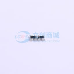 100kΩ ±5%缩略图