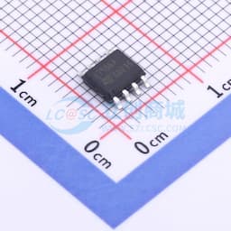 3A 降压开关稳压器，适用于汽车应用缩略图