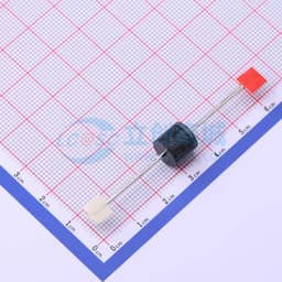5KP78A 【瞬态】缩略图