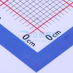 13pF ±5% 50V缩略图
