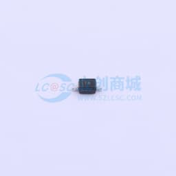 S1MD3缩略图