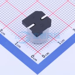 470uF ±20% 35V缩略图