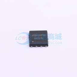 HSBA100P03缩略图