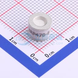470V 20kA 2端 GDT缩略图