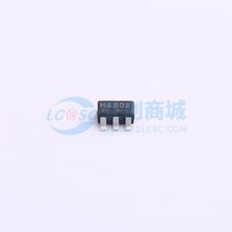 输入6V 输出4.8V 300mA缩略图