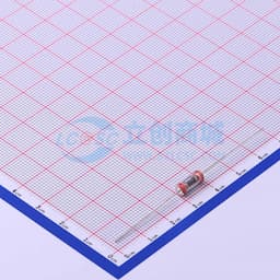 SA38-302M 【玻璃】缩略图