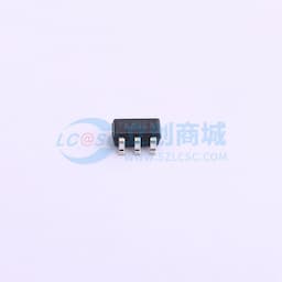 TMI6030缩略图