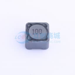 10uH ±20%缩略图