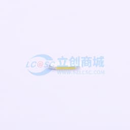 白灯 侧贴缩略图