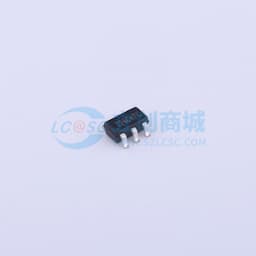USB专用充电端口控制器缩略图