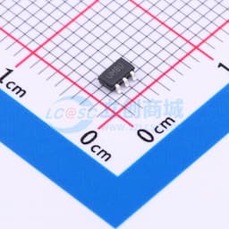 MCP1824T-1202E/OT缩略图