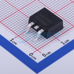 HSH6040缩略图