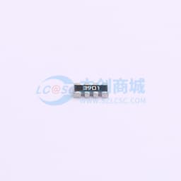 3.9kΩ ±1%缩略图