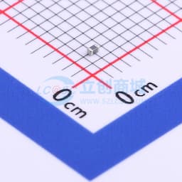 2.2uH ±10%缩略图