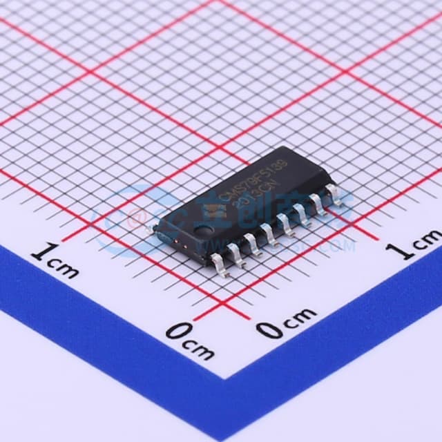 雾化器专用实物图
