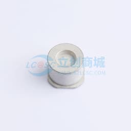 600V 5kA 2端 插件GDT 【插件】缩略图
