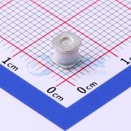 300V 3kA 2端 贴片GDT缩略图