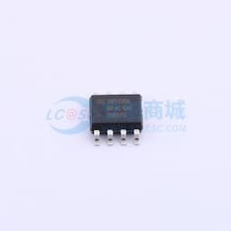 SST25PF020B-80-4C-SAE缩略图