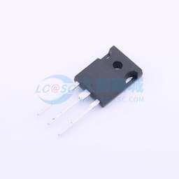 NTHL040N120SC1缩略图