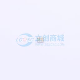 XL-1615UBUGC缩略图